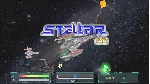Stellar 2D | Steam Gift Россия - irongamers.ru