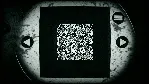 Bacteria | Steam Gift Россия