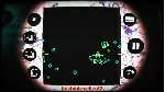 Bacteria | Steam Gift Россия