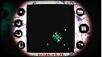 Bacteria | Steam Gift Россия