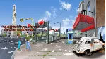 Reversion - The Meeting (2nd Chapter) | Steam Gift Росс