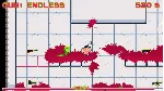 Cruel Arena | Steam Gift Россия - irongamers.ru