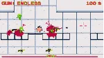 Cruel Arena | Steam Gift Россия - irongamers.ru