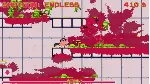 Cruel Arena | Steam Gift Россия - irongamers.ru