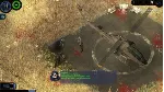 Alien Shooter 2 - Conscription | Steam Gift Россия