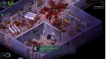 Alien Shooter 2 - Conscription | Steam Gift Россия