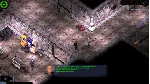 Alien Shooter 2 - Conscription | Steam Gift Россия