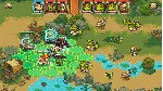 Legends of Kingdom Rush АВТОДОСТАВКА STEAM РОССИЯ - irongamers.ru