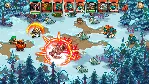 Legends of Kingdom Rush АВТОДОСТАВКА STEAM РОССИЯ - irongamers.ru