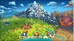 Legends of Kingdom Rush АВТОДОСТАВКА STEAM РОССИЯ - irongamers.ru