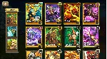 Legends of Kingdom Rush АВТОДОСТАВКА STEAM РОССИЯ - irongamers.ru