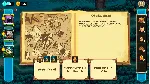 Legends of Kingdom Rush АВТОДОСТАВКА STEAM РОССИЯ - irongamers.ru