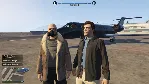 GRAND THEFT AUTO V GTA 5 2022 XBOX SERIES X|S КЛЮЧ - irongamers.ru