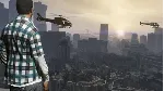 GRAND THEFT AUTO V GTA 5 2022 XBOX SERIES X|S КЛЮЧ - irongamers.ru