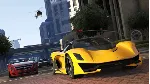 GRAND THEFT AUTO V GTA 5 2022 XBOX SERIES X|S КЛЮЧ - irongamers.ru