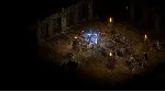 ✅ 🔑 DIABLO II: RESURRECTED  XBOX ONE/Series X|S ключ🔑 