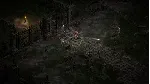 ✅ 🔑 DIABLO II: RESURRECTED  XBOX ONE/Series X|S ключ🔑 