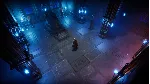V Rising | АВТОДОСТАВКА [Россия - Steam Gift] - irongamers.ru