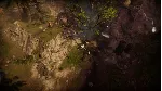 V Rising | АВТОДОСТАВКА [Россия - Steam Gift] - irongamers.ru