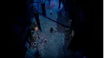 V Rising | АВТОДОСТАВКА [Россия - Steam Gift] - irongamers.ru