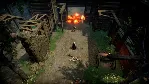 V Rising | АВТОДОСТАВКА [Россия - Steam Gift] - irongamers.ru