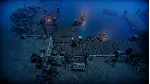 V Rising | АВТОДОСТАВКА [Россия - Steam Gift] - irongamers.ru