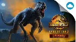 Jurassic World Evolution 2: Premium+ВСЕ DLC+оффлайн PC - irongamers.ru