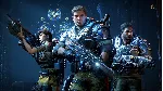 Gears of War 4 XBOX + Windows (PC) КЛЮЧ - irongamers.ru