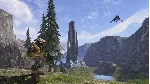 HALO: КОЛЛЕКЦИЯ МАСТЕРА ЧИФА XBOX ONE / XBOX SERIES X|S КЛЮЧ - irongamers.ru