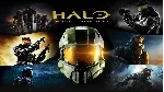 HALO: КОЛЛЕКЦИЯ МАСТЕРА ЧИФА XBOX ONE / XBOX SERIES X|S КЛЮЧ - irongamers.ru