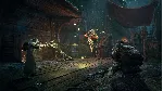 🌍 Remnant: From the Ashes Complete Edition XBOX + WINDOWS (PC) КЛЮЧ🔑 