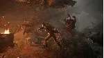 Remnant: From the Ashes XBOX + WINDOWS (PC) КЛЮЧ + - irongamers.ru