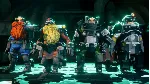 Deep Rock Galactic - MegaCorp Pack DLC | Steam Gift