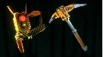 Deep Rock Galactic - Roughneck Pack DLC | Steam Gift Ро