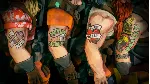 Deep Rock Galactic - Roughneck Pack DLC | Steam Gift Ро