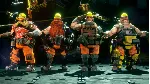 Deep Rock Galactic - Roughneck Pack DLC | Steam Gift Ро