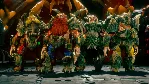 Deep Rock Galactic - Dawn of the Dread Pack DLC | Steam