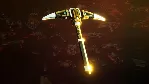 Deep Rock Galactic - Rival Tech Pack DLC | Steam Gift