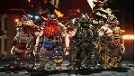 Deep Rock Galactic - Robot Rebellion Pack DLC | Steam G
