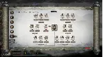 鬼谷八荒 | Steam Gift Россия