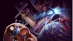 The Binding of Isaac: Rebirth - Soundtrack | Steam Gift - irongamers.ru