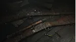 Hunt: Showdown - The Wolf at the Door DLC | Steam Gift - irongamers.ru