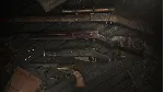 Hunt: Showdown - The Wolf at the Door DLC | Steam Gift - irongamers.ru
