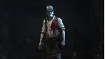 Hunt: Showdown - The Revenant DLC | Steam Gift Россия