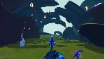 Risk of Rain 2 Soundtrack | Steam Gift Россия