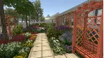 Garden Flipper DLC | Steam Gift Россия