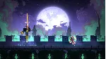Dead Cells: The Queen and the Sea DLC | Steam Россия - irongamers.ru