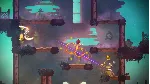 Dead Cells: The Queen and the Sea DLC | Steam Россия - irongamers.ru