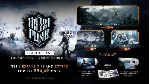Frostpunk: The Rifts DLC | Steam Gift Россия