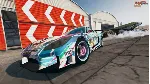 CarX Drift Racing Online - New Style DLC | Steam Gift Р - irongamers.ru